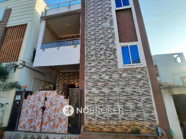 2 BHK House for Rent In Alwal