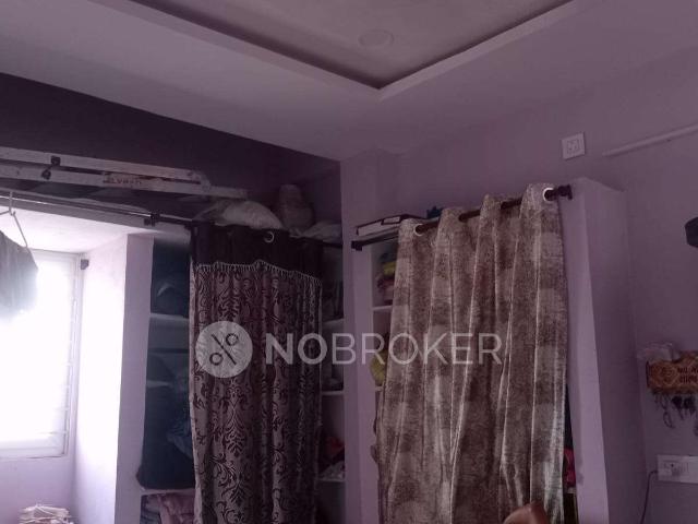 2 BHK House for Rent In Alwal