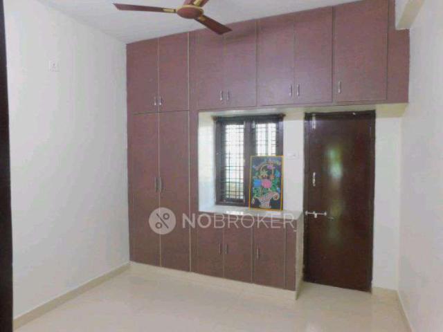 2 BHK House for Rent In Alwal