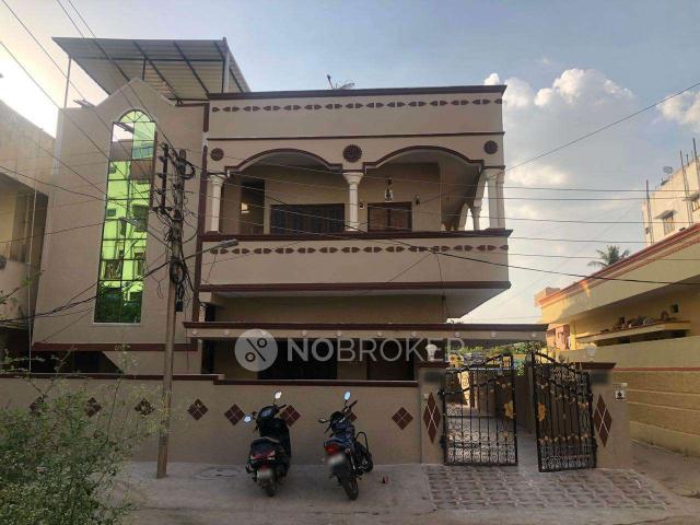 2 BHK House for Rent In Alwal