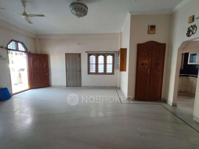 2 BHK House for Rent In Alwal