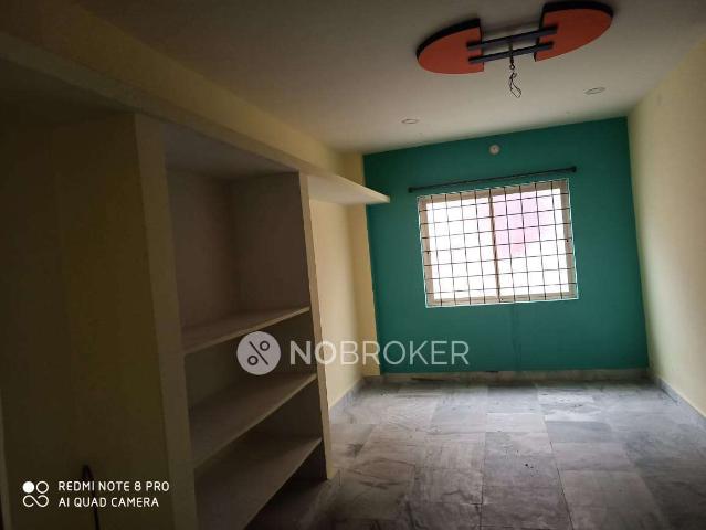 2 BHK House for Rent In Alwal