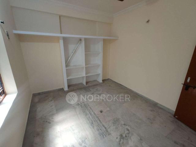 2 BHK House for Rent In Alwal