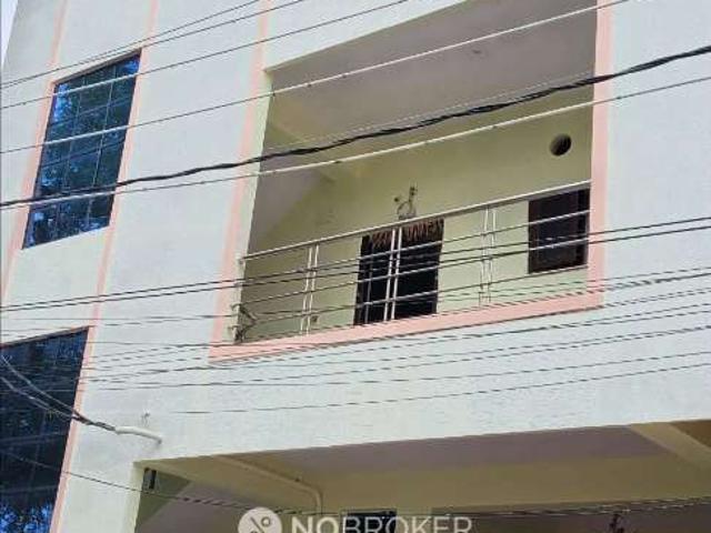 2 BHK House for Rent In Alwal