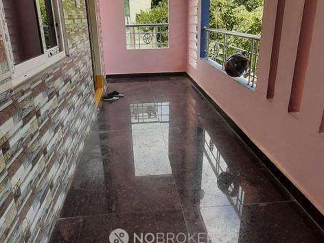 2 BHK House for Rent In Alwal