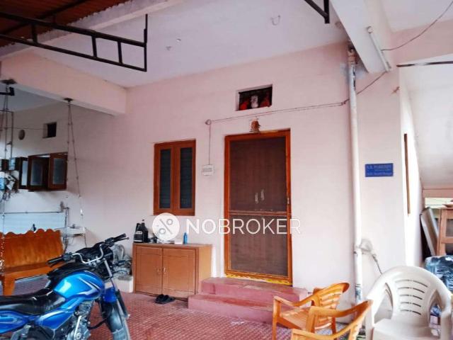 2 BHK House for Rent In Alwal