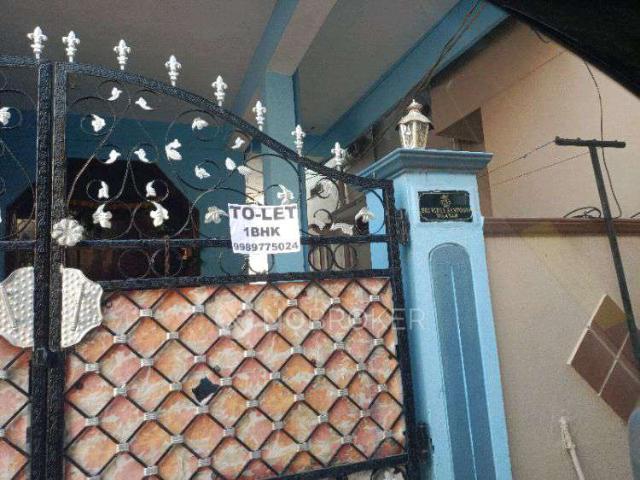 2 BHK House for Rent In Alwal