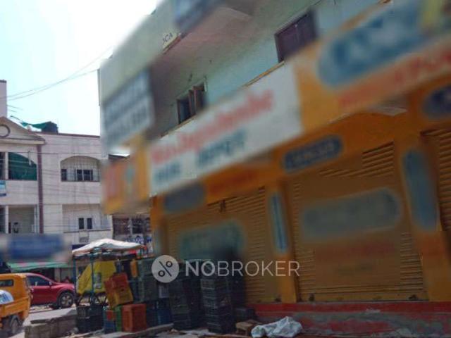 2 BHK House for Rent In Alwal