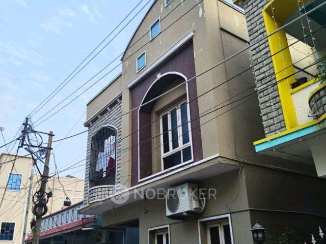 2 BHK House for Rent In Alwal