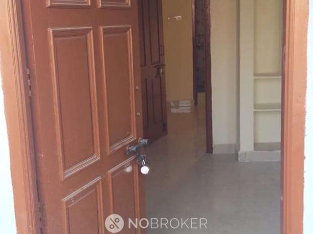 2 BHK House for Rent In Alwal