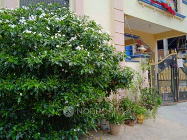 2 BHK House for Rent In Alwal