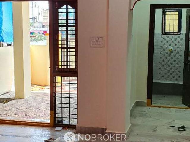 2 BHK House for Rent In Alwal