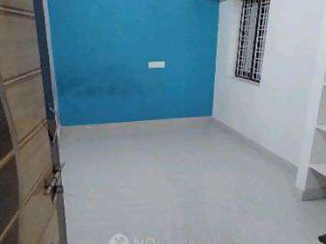 2 BHK House for Rent In Alwal
