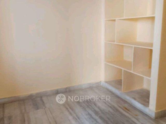 2 BHK House for Rent In Alwin Colony