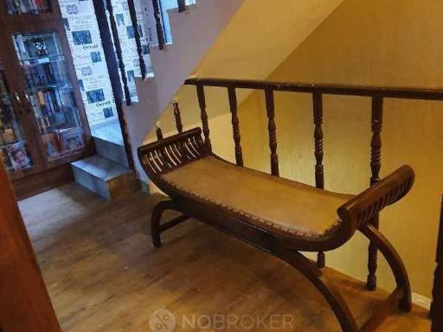 2 BHK House for Rent In Amar Nagari