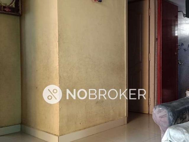 2 BHK House for Rent In Ambathur