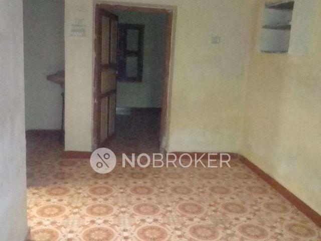 2 BHK House for Rent In Ambattur