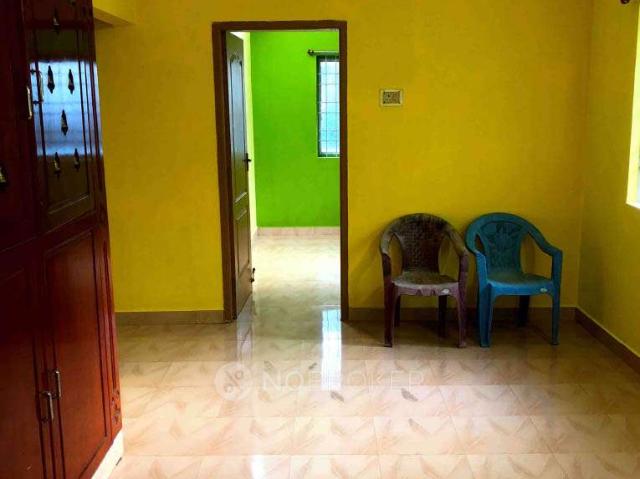 2 BHK House for Rent In Ambattur