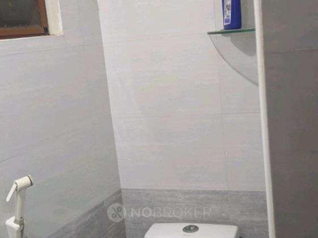 2 BHK House for Rent In Ambattur