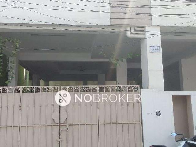 2 BHK House for Rent In Ambattur