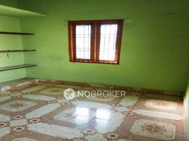 2 BHK House for Rent In Ambattur