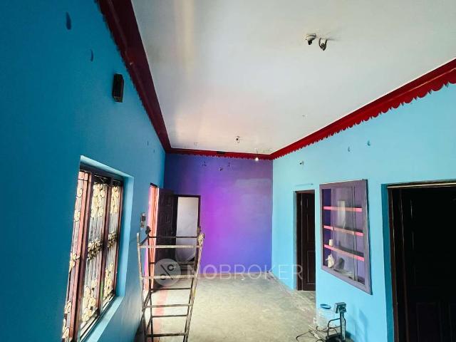 2 BHK House for Rent In Ambattur