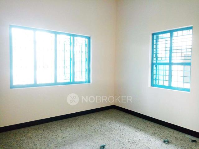 2 BHK House for Rent In Ambattur