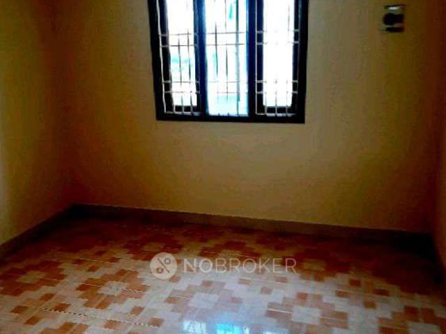 2 BHK House for Rent In Ambattur