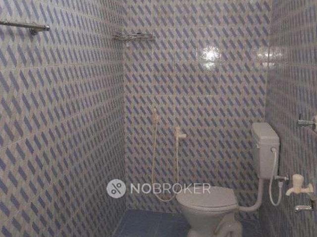 2 BHK House for Rent In Ambattur