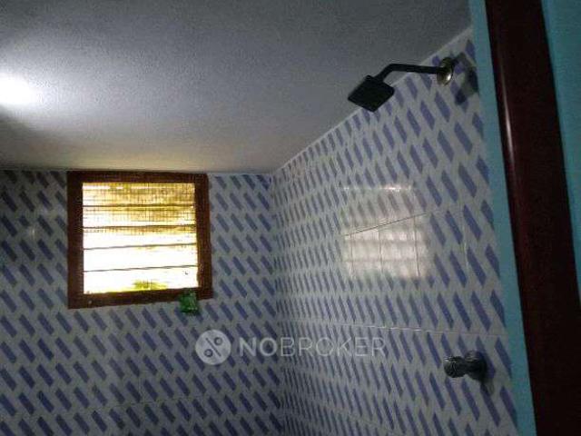 2 BHK House for Rent In Ambattur