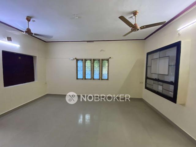 2 BHK House for Rent In Ambattur
