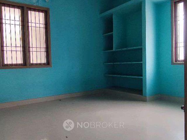 2 BHK House for Rent In Ambattur