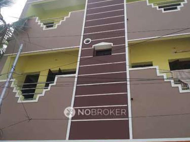 2 BHK House for Rent In Ambattur