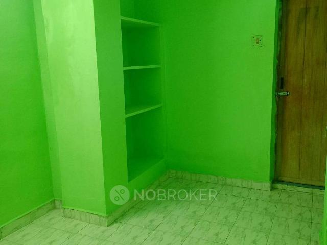 2 BHK House for Rent In Ambattur