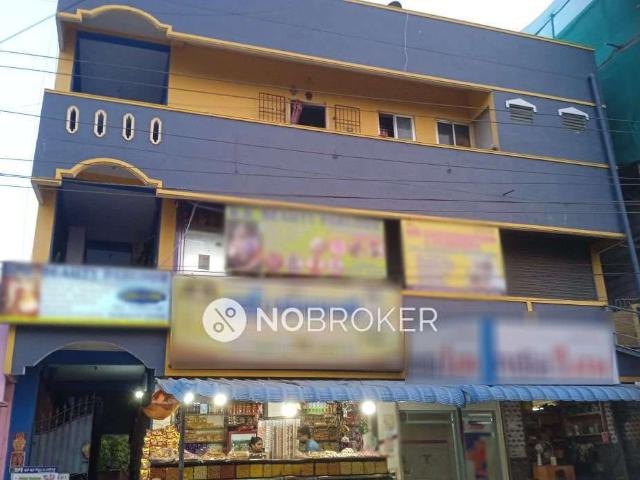 2 BHK House for Rent In Ambattur