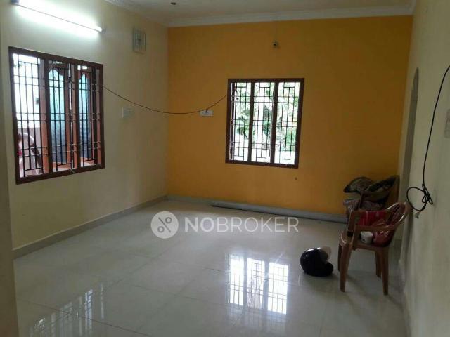 2 BHK House for Rent In Ambattur