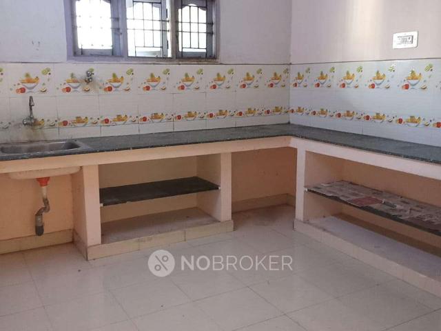 2 BHK House for Rent In Ambattur