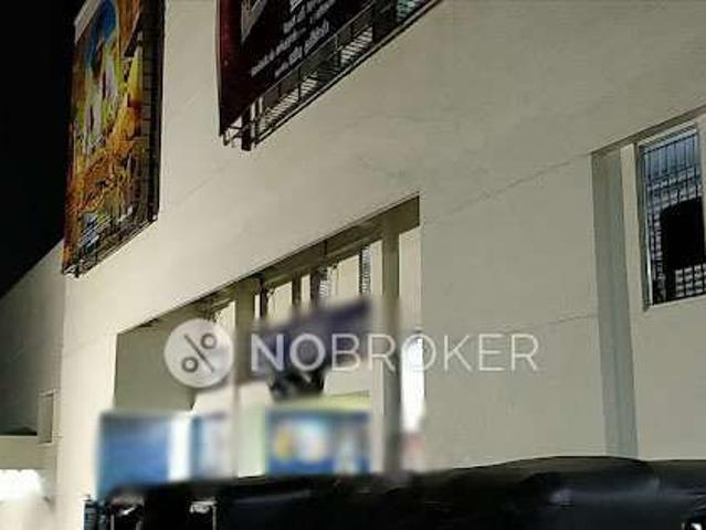2 BHK House for Rent In Ambattur