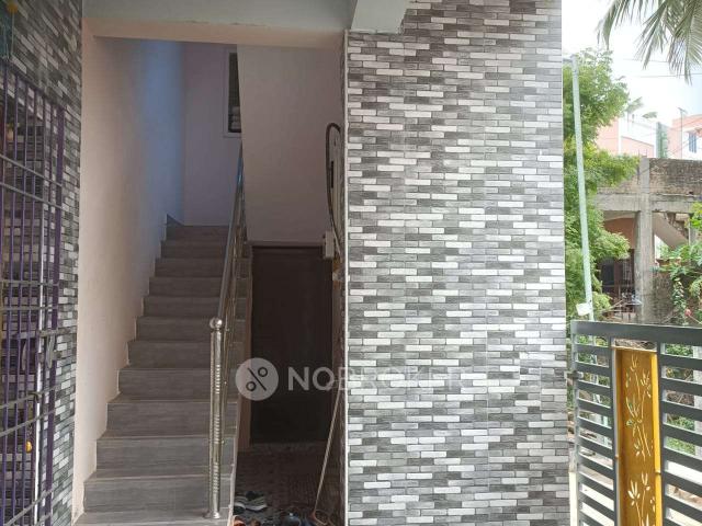 2 BHK House for Rent In Ambattur