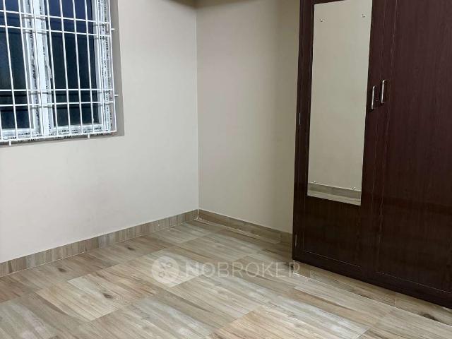 2 BHK House for Rent In Ambattur