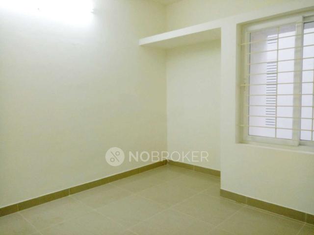 2 BHK House for Rent In Ambattur