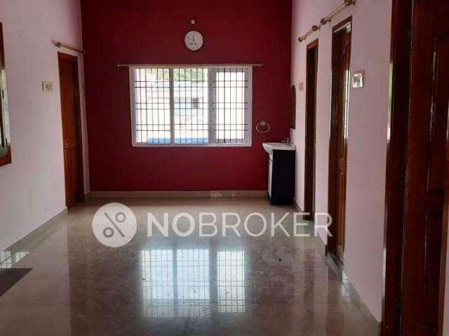 2 BHK House for Rent In Ambattur
