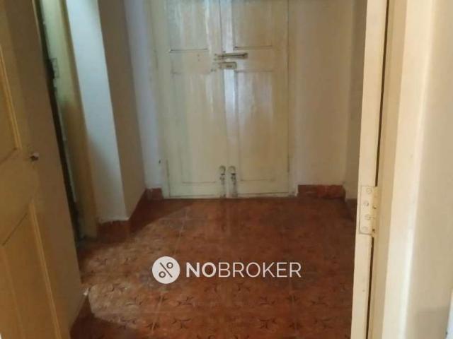 2 BHK House for Rent In Ambattur
