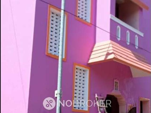 2 BHK House for Rent In Ambattur