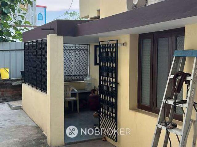 2 BHK House for Rent In Ambattur