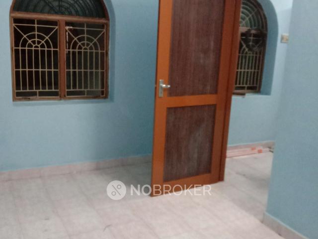 2 BHK House for Rent In Ambattur