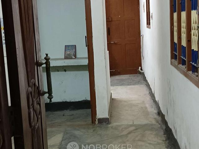 2 BHK House for Rent In Ambattur