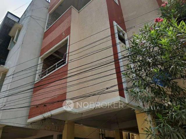 2 BHK House for Rent In Ambattur