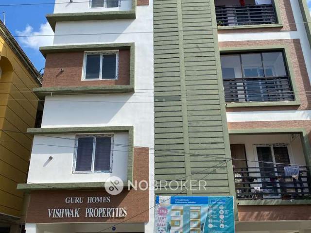 2 BHK House for Rent In Ambattur