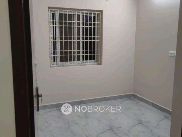 2 BHK House for Rent In Ambattur